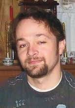 Obituary information for Walter Blankenship II