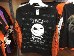 Maybe you would like to learn more about one of these? Disney Halloween Shirts At Walmart The Main Street Mouse