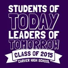 Leadership quotes on Pinterest | Student Council, High Schools and ... via Relatably.com