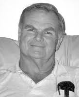 Hollis Hensley Obituary (2007)