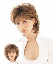 Ultra lightweight muffs ideal for women and y outh. Love The Style Tucked Behind The Ears Or Worn Forward May Have To Try This Choppy Bob Hairstyles Short Hair Styles Short Hair Styles Easy