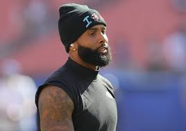 New York Giants Football | NFL News - NJ.com