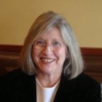 50+ "Ann Wright" profiles