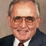 Bollinger Family Obituaries