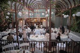 Wedding Receptions And Ceremonies Wedding Venues In Houston Avant Garden Wedding Venue Houston Houston Wedding Reception Houston Wedding