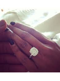 Pin On Wedding Rings And Antique Wedding Watches