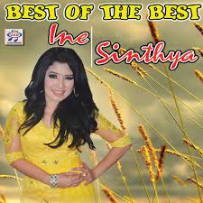 Cm em bm cm fana merah jambu. Gaun Merah Jambu Song Download From Best Of The Best Ine Sinthya Jiosaavn