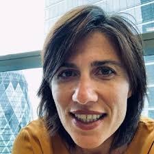 Merry Christmas 🎄🎁 and Happy Holidays to you and yours… This is my public  out of office till January 😉 Michelle Ragusa-McBain