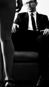 اونتاشگال - سبک زندگی و آموزش رابطه BDSM - عشق دامیننت