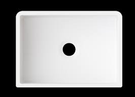 sinks corian solid surfaces, corian