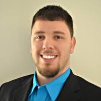 200+ "Terence Miles" profiles