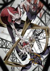  Pin On Cg é›»ç¹ª