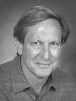 Media Survival Group: "The Group"