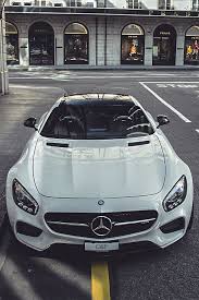 Pin By Nick Veenstra On Kellen Mercedes Amg Gt S Mercedes Car Cool Sports Cars