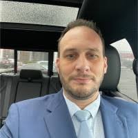 80+ "Suchy" profiles