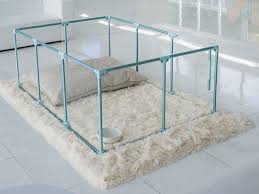 Check spelling or type a new query. Clear Dog Cage Www Macj Com Br