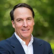 Find Realtors & Real Estate Agents in Madison, CT