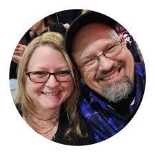 Amy Drennen's Instagram, Twitter & Facebook