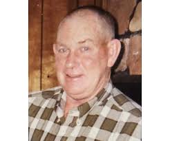 Richard Ethridge Obituary (2024)