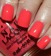 Pin On The Nails File