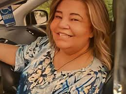 Ms. Juana O Dickson's Obituary