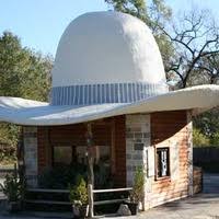 24 reviews of cowgirl coffee great organic coffee shack near whitefish. Whitehouse Tx Cowboy Hat Shaped Coffee Shop Gone Page 2