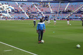 + add or change photo on imdbpro ». Thomas N Kono Childhood Idol Gigi Buffon
