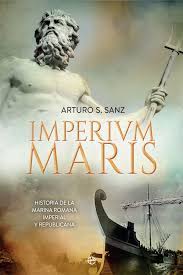 Check spelling or type a new query. Imperium Maris La Esfera De Los Libros