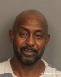 STOVES THOMAS EDWARD 12/09/2022