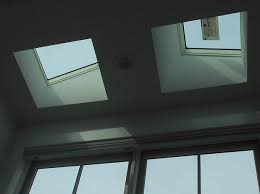 Excellent service · free shipping · huge selection · low prices Skylight Replacement Skylight Windows And Doors Windows Doors