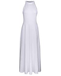 Black And White Dress Amazon Wedding Dresses Styleword Women S Off Shoulder Elegant Maxi Long Dress At Women S Clothing Store Wedding Dres Long Maxi Dress Long Dress Maxi Dress Party