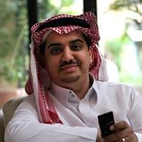 30+ "Ali Shazad" profiles