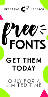 Download Svg Subscription Plans Shop Around Good Morning Chaos Yellowimages Mockups