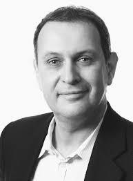 Recognizing Leaders in the Field of Information Systems