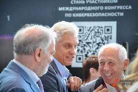 Основатель tcs group олег тиньков сообщил, сколько ему пришлось заплатить за лечение от лейкемии. Oleg Tinkov Pokidaet Post Glavy Tinkoff Banka Iz Za Bolezni Moskva Federalpress