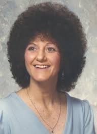 Sandra K. Williams Sherrill Obituary November 27, 2008