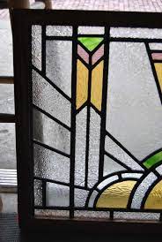 Pin On Stained Glass