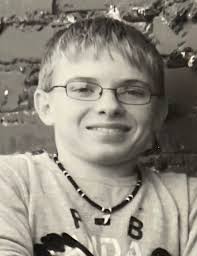 Obituary information for Jeremy Caleb Gifford