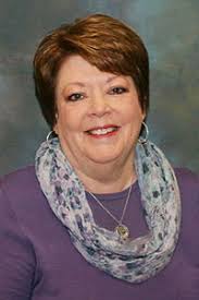 February 2019 Central Connection