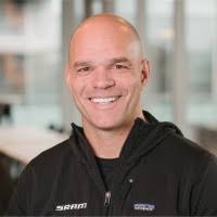 Jeffrey Winterkorn Email & Phone Number