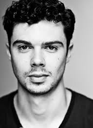 Christopher Blackburn