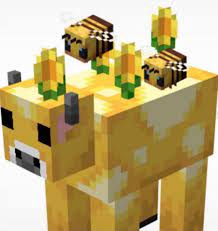 This minecraft bee guide will help you find bee biomes, harvest honey, and grow your own minecraft finding bees in minecraft can be a tad difficult at first, but they're actually more prominent than you might think. Pin On Minecraft