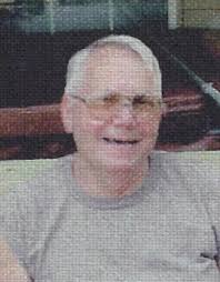 Alan N. Potts Obituary