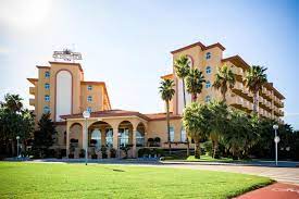 Check spelling or type a new query. Ohtels La Hacienda La Pineda Updated 2021 Prices