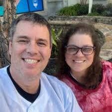 Jay Coker (@jcoker1)