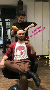 Merve Adli Kullanicinin Mabel Matiz Panosundaki Pin Hayran Sanati Fotograf