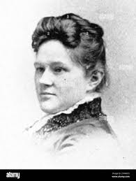 Terhune hi-res stock photography and images