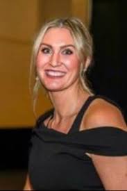 Jesse Lynn Lofstrom Obituary in Grande Prairie at Oliver's Funeral Home &  Crematorium