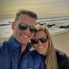 Austin Ernst (Dods) (@austinernst92) • Instagram photos and videos