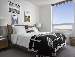 Get the inside scoop on jobs, salaries, top office locations, and ceo insights. Luxury Apartments In Seattle Wa Arrive Apartments